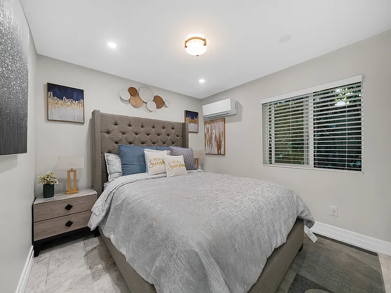3639 San Pasqual St — Photo 9