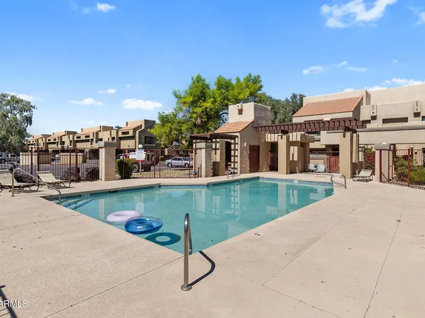 1432 W EMERALD Avenue #738, Mesa, AZ 85202