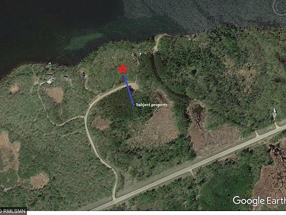 3rd image of 3067 Ponderosa Ln