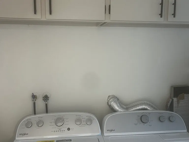 2330 I St NE #1 — Photo 17
