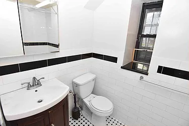 Rented by Bohemia Realty Group