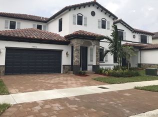 24836 SW 118th Ave #0, Homestead, FL 33032