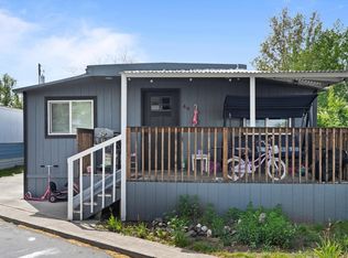 49 Log Ln, Richland, WA 99354