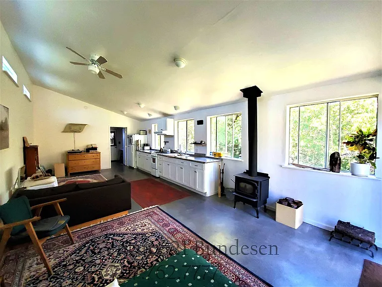 4800 Muniz Ranch Rd — Photo 4