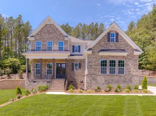 109 Rivendell Ct, Mount Holly, NC 28120