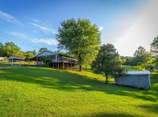 919 Moody Rd, Jefferson City, TN 37760