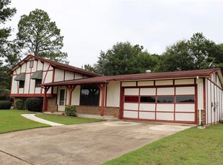 25 Cotton Blossom Rd, Millbrook, AL 36054