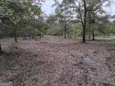 137 Romeo Dr NE, Ludowici, GA, 31316