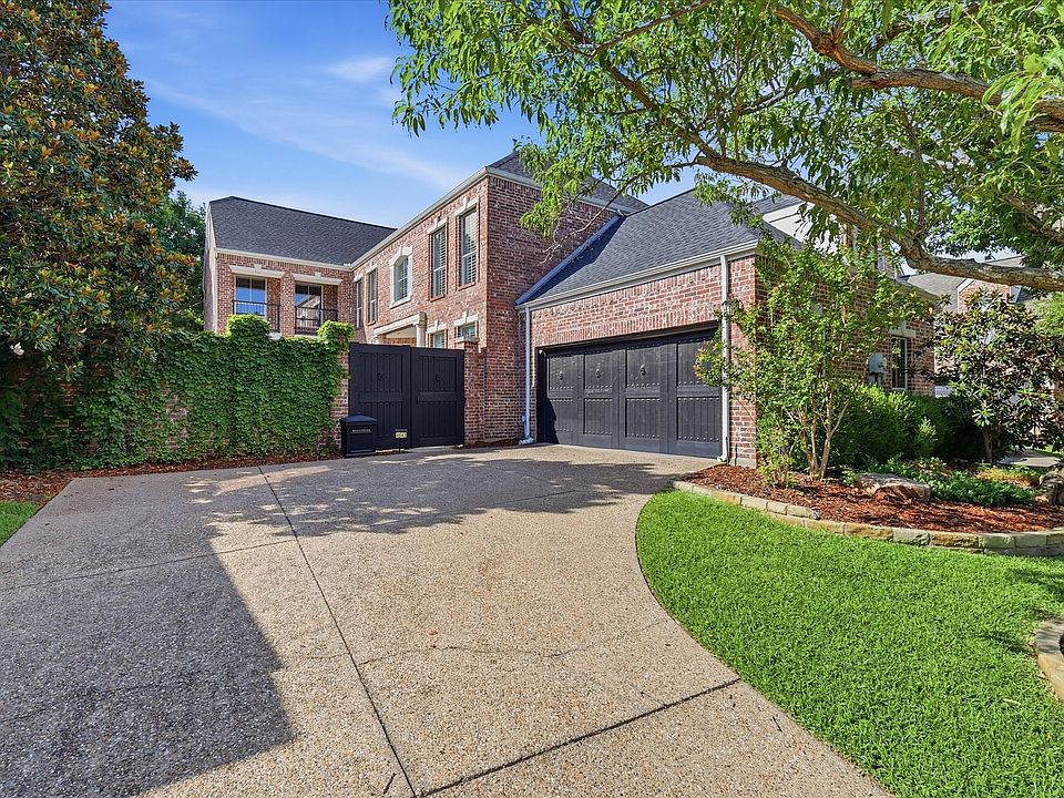 1st image of 4643 San Marcos Way