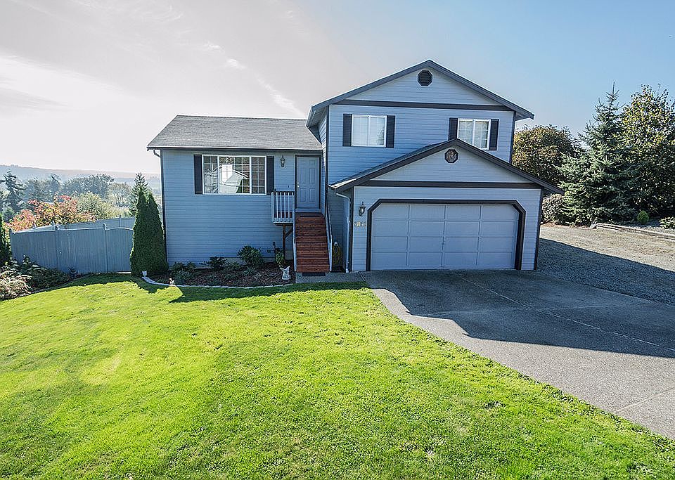 1st image of 7832 263rd Pl NW