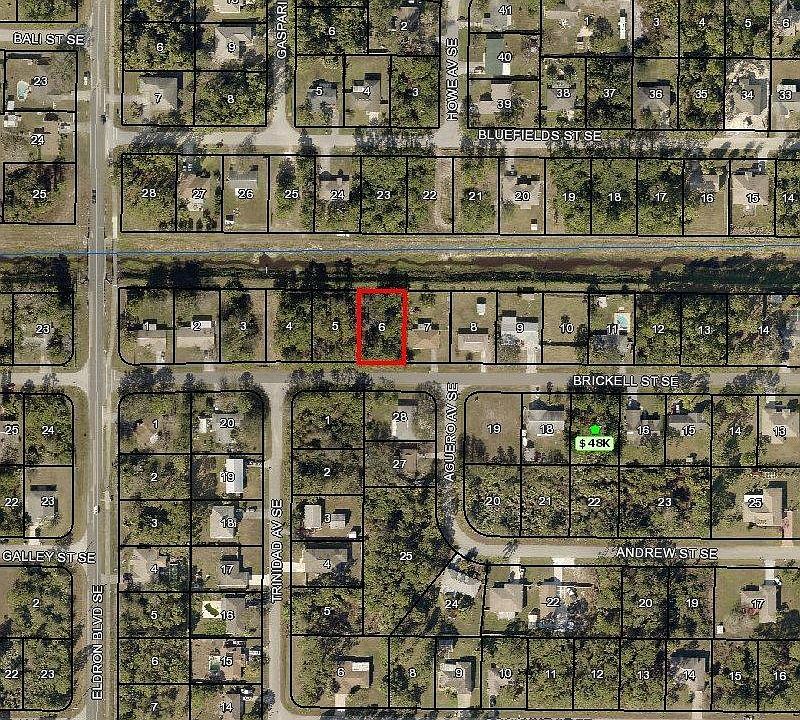 1st image of 471 Brickell St SE