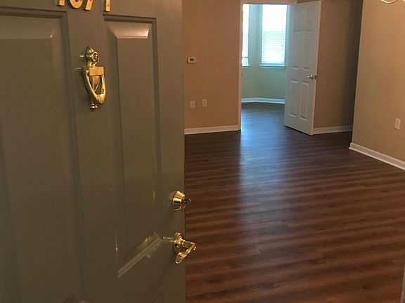 2nd image of 1571 Cambridge Lakes Dr #108E