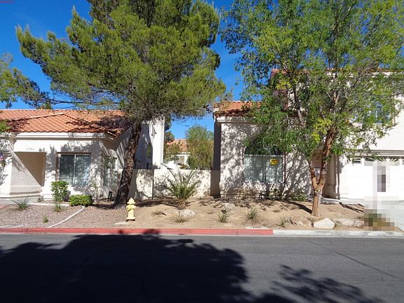 2nd image of 1980 Canyon Breeze Dr