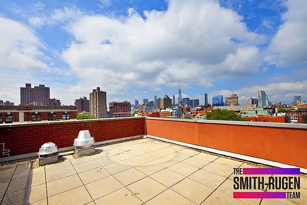 Rented by Zumper Inc | media 3