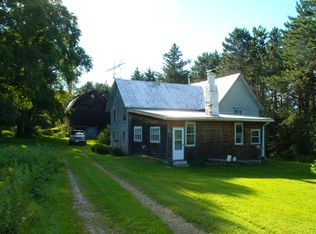 1627 Hawks Rd, Andover, NY 14806