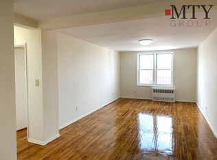 4225 65th Pl APT 4D, Woodside, NY 11377