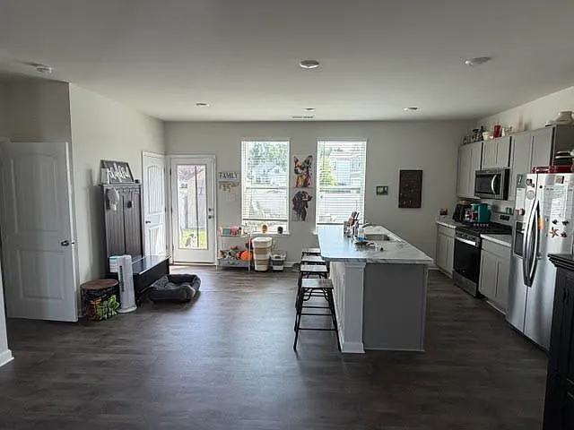 72 Citrus Dr — Photo 1