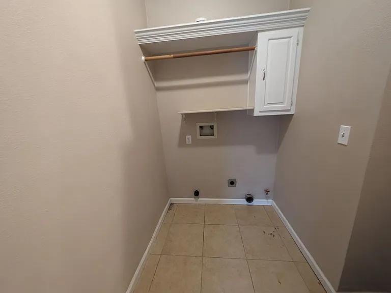 3861 Hurner Ct — Photo 16