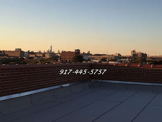 Rented by East Williamsburg Realty Inc | media 18
