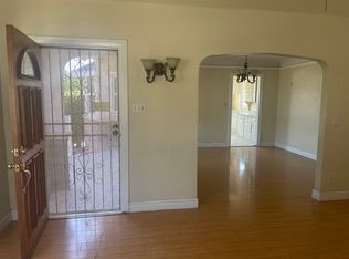 3845 Delta Ave, Rosemead, CA 91770