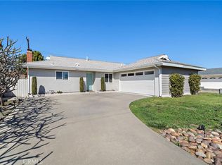 8181 Holland Dr, Huntington Beach, CA