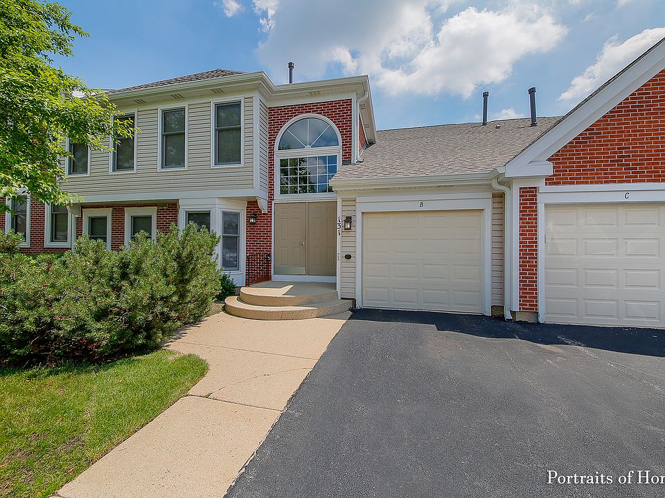 1st image of 131 Red Fox Ln #C8