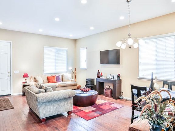 3rd image of 7254 Morning Hills Dr