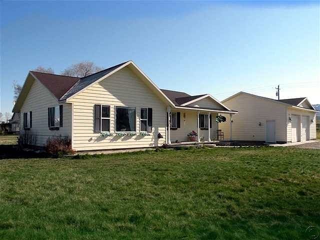 1st image of 1046 Honey Well Dr