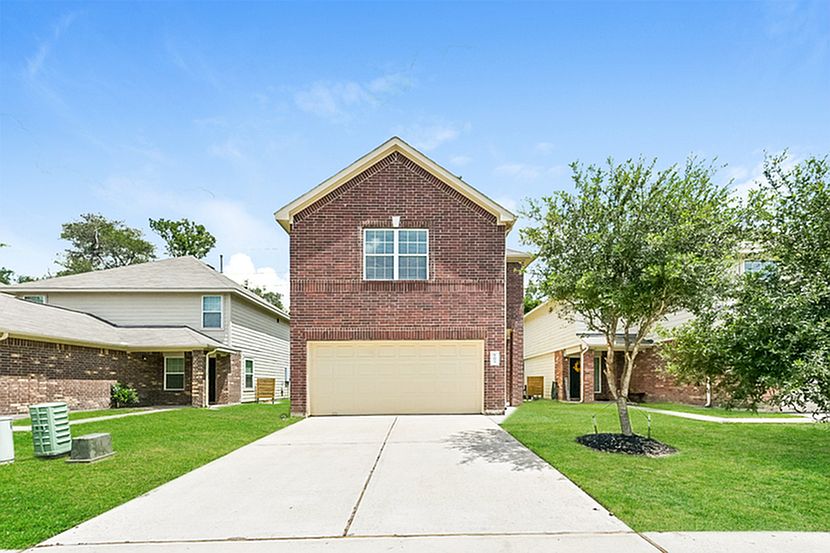 1st image of 12023 Pia Dr