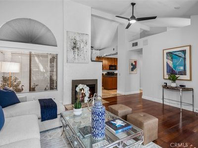 27526 Via La Carta #10, San Juan Capistrano, CA, 92675