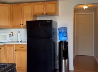 6 Cubbage St, Carnegie, PA
