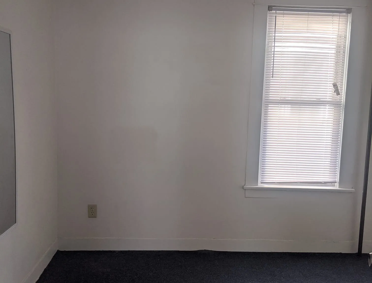 3 bed, 1100 sqft, $1,700 — Photo 4