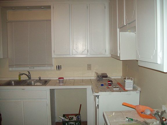 3rd image of 316 Winchester Way