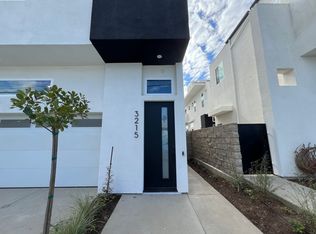 3215 S El Camino Real #B, San Clemente, CA 92672
