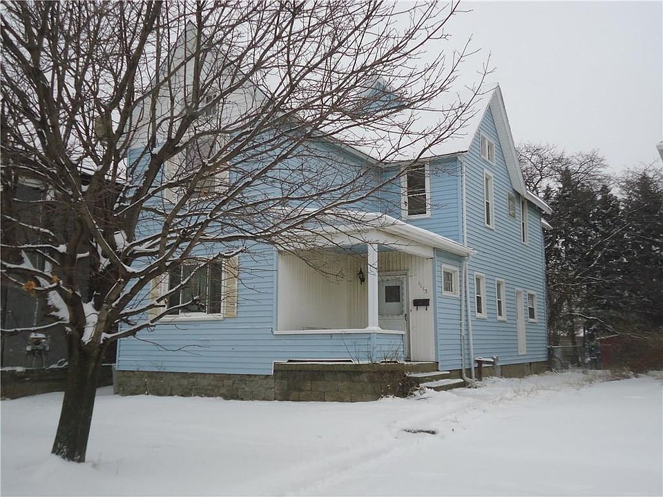 1st image of 1113 East Ave