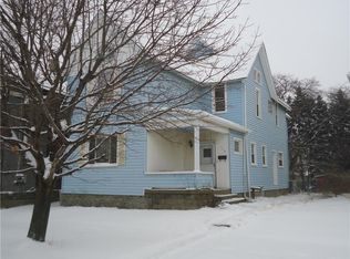 1113 East Ave, Erie, PA 16503