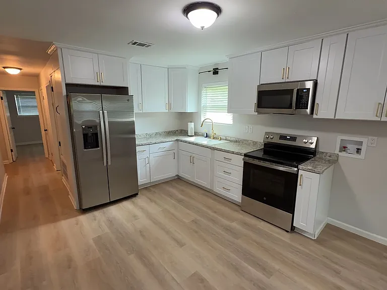 39 Edgeview Heights Rd — Photo 7