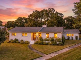 46 Fenwick Dr, Charleston, SC 29407