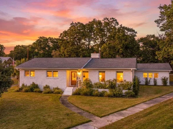 46 Fenwick Dr, Charleston, SC 29407