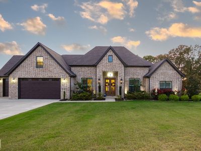 2640 County Road 759, Jonesboro, AR, 72405