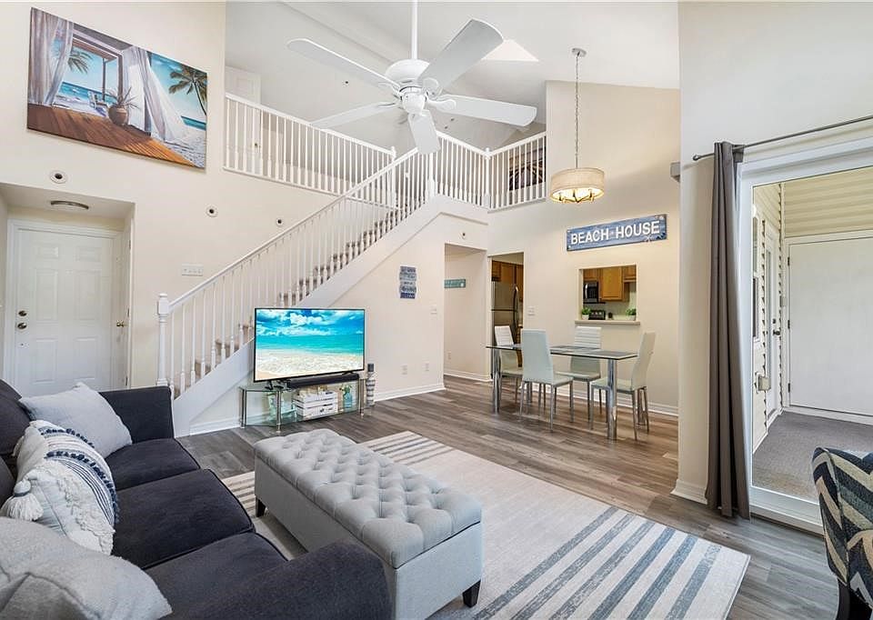 1st image of 1940 Westminster Cir APT 7-6