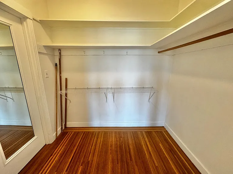 2999 California St #54 — Photo 12