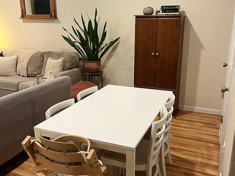 5240 Makati Cir — Photo 12