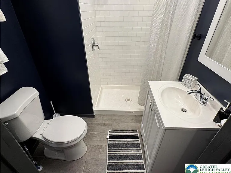 49 N Delaware Dr #3 — Photo 10