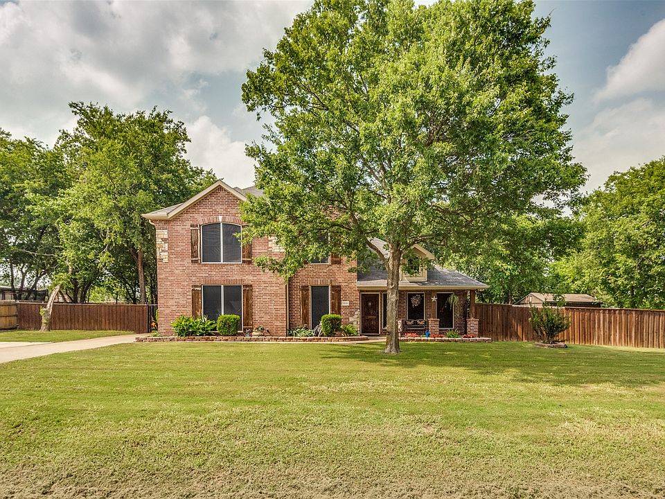 1st image of 1331 Meghann Ln