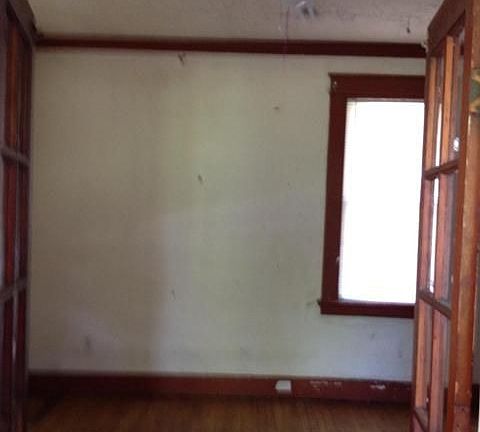 5th image of 7005 Idlewild Ave
