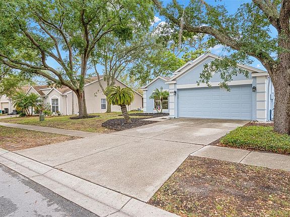 2nd image of 1620 Navigator Ln