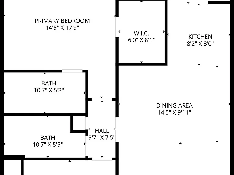 30024 Tavares Ridge Blvd #62 — Photo 31