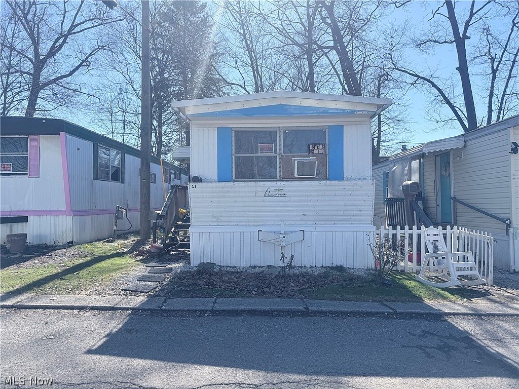 465 Canton Rd Lot 11C, Akron, OH 44312 | Zillow