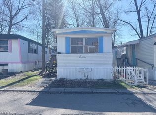 465 Canton Rd LOT 11C, Akron, OH 44312